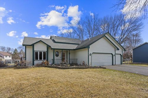 12125 Aztec St Nw, Coon Rapids, MN, 55433-6724 | Card Image