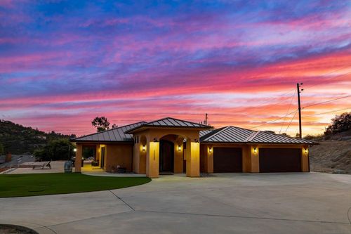 3023 25 Via Viejas, Alpine, CA, 91901 | Card Image