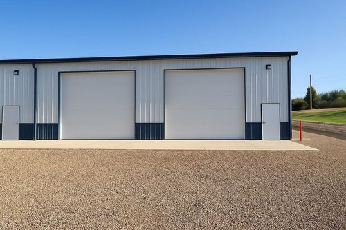 2049 Hwy 86, Milford, IA, 51351 | Card Image