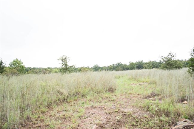 H10 Stagecoach Trl, Home with 0 bedrooms, 0 bathrooms and null parking in Gordon TX | Image 16