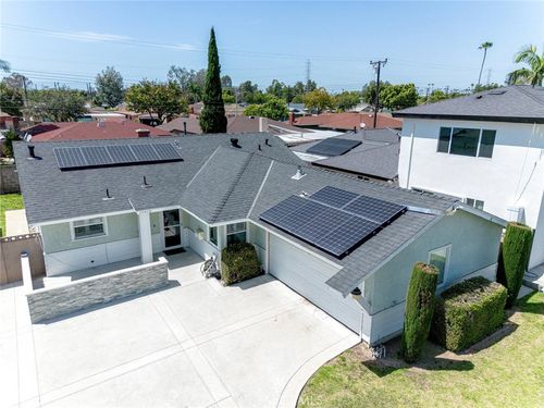 19409 Galway Ave, Carson, CA, 90746-1921 | Card Image