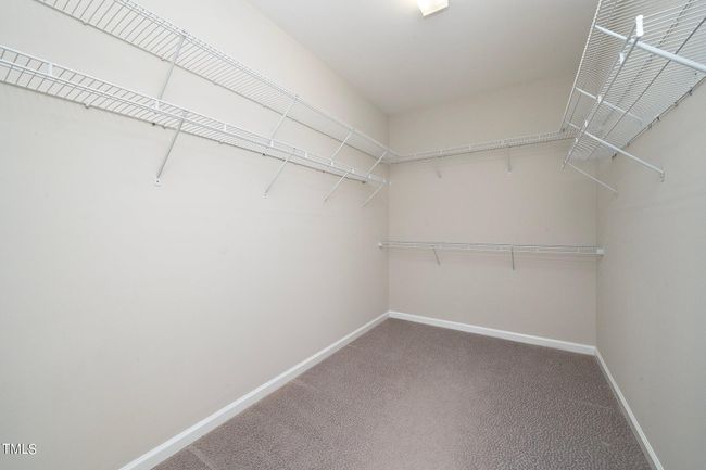 24-web-or-mls-221 Sailfish Ct-20 | Image 23