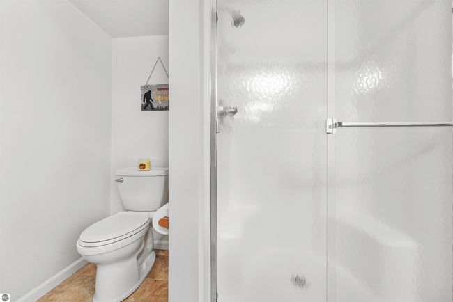 11246 Kings Point Rd, House other with 4 bedrooms, 3 bathrooms and null parking in Alanson MI | Image 49