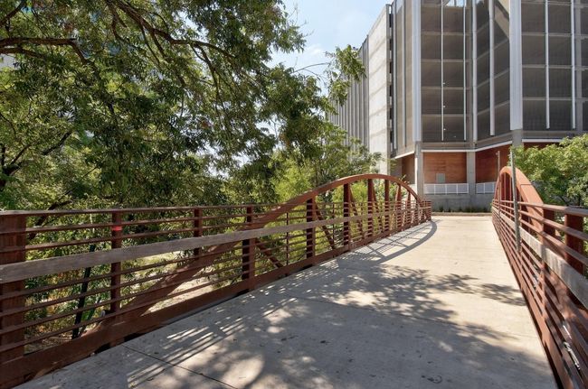View of surrounding community | Image 35
