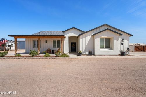 5250 E Rolling Ridge Rd, San Tan Valley, AZ, 85140-9481 | Card Image