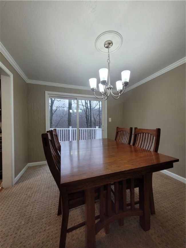 2425 Romine, For Sale in Baldwin Twp Zoocasa