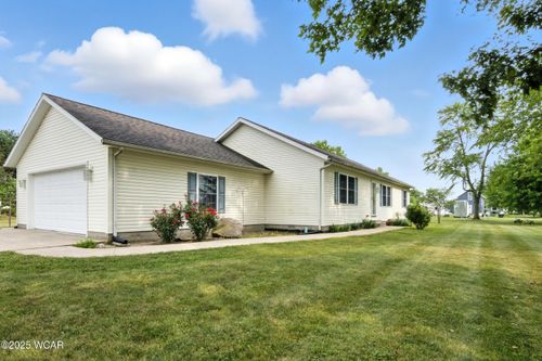 18916 Williams St, Venedocia, OH, 45894-9548 | Card Image