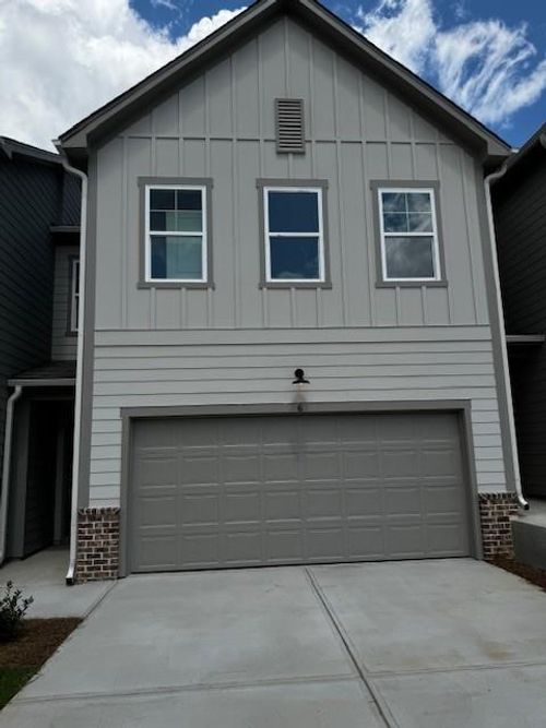 unit-5-328 Mountain Blvd, Jasper, GA, 30143 | Card Image