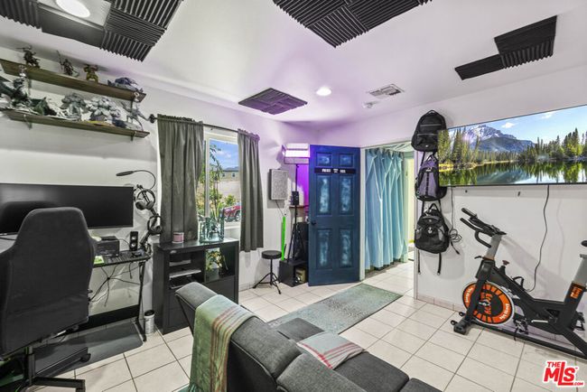 21683 Wo He Lo Trl, House other with 3 bedrooms, 4 bathrooms and null parking in Chatsworth CA | Image 5