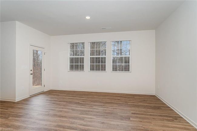 5901 Crossview Dr, House other with 3 bedrooms, 3 bathrooms and null parking in Kernersville NC | Image 19