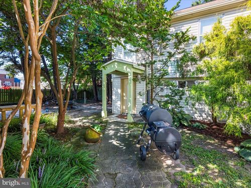 2636 Edgemere Ave, Sparrows Point, MD, 21219-1733 | Card Image