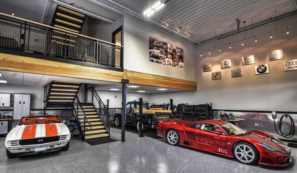 Commercial Sale in Delano 3