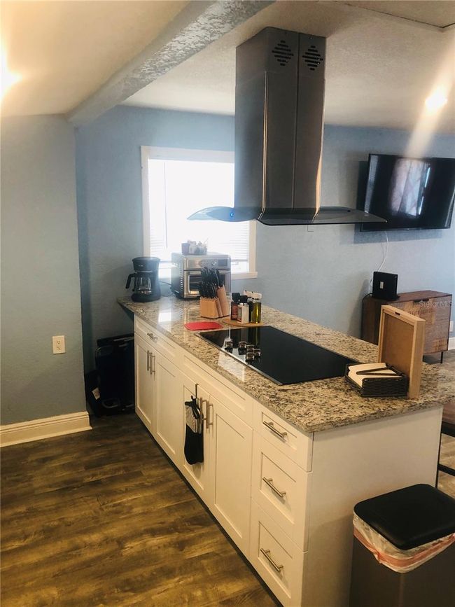504 70 Th Ave, House other with 3 bedrooms, 3 bathrooms and null parking in ST PETE BEACH FL | Image 10