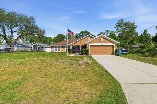 12270 House Finch Rd, Weeki Wachee, FL, 34614-3508 | Card Image