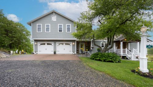 23 Schroback Rd, Plymouth, CT, 06782-2000 | Card Image