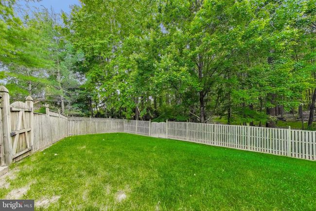 11211 Little Fox Ln, House other with 4 bedrooms, 3 bathrooms and null parking in GERMANTOWN MD | Image 42