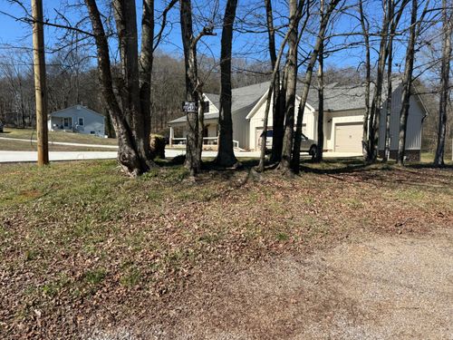 116 Cass St Ne, Charleston, TN, 37310-6363 | Card Image