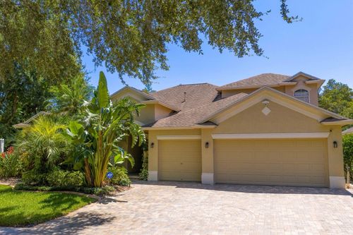 4614 Mirabella Pl, Lutz, FL, 33558-9077 | Card Image