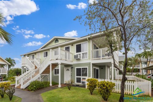 94-510 Lumiaina St, Waipahu, HI, 96797-5290 | Card Image