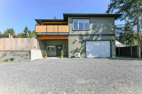 aandb-2589 Dunsmuir Ave, Cumberland, BC, V0R1S0 | Card Image