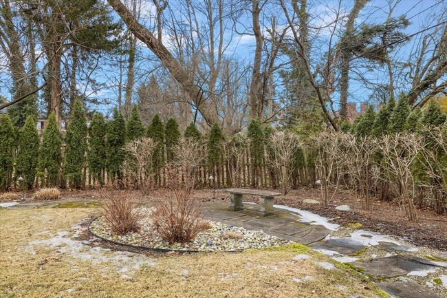 79 Kenwood Rd, House other with 5 bedrooms, 5 bathrooms and null parking in Grosse Pointe Farms MI | Image 49