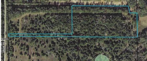 TBD Old Tung Grove Rd, MONTICELLO, FL, 32344 | Card Image