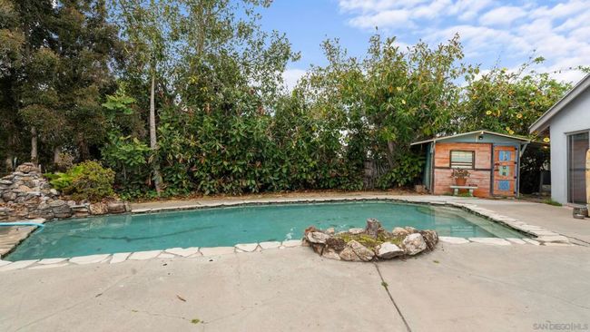 5620 Lord Cecil St, House other with 3 bedrooms, 2 bathrooms and 3 parking in San Diego CA | Image 22