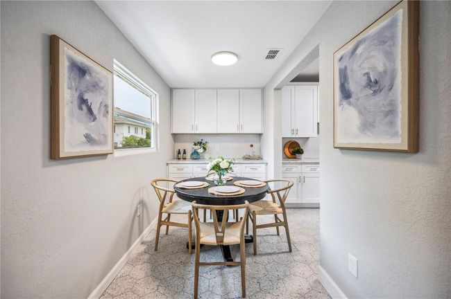 717 Frank Lloyd Wright Way, House other with 3 bedrooms, 3 bathrooms and null parking in Lakeland FL | Image 19