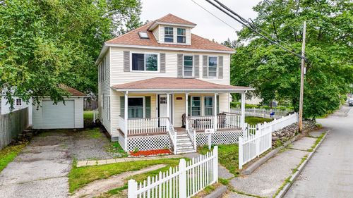 15 1/2 Broad St, Nashua, NH, 03064-2002 | Card Image