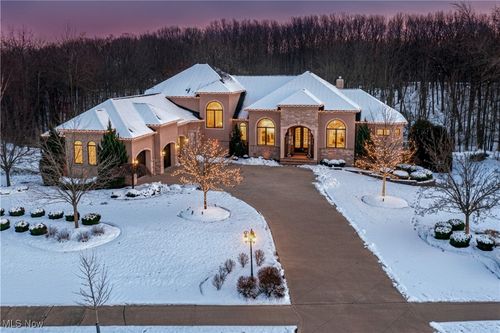 6752 Rivercrest Dr, Brecksville, OH, 44141-1070 | Card Image