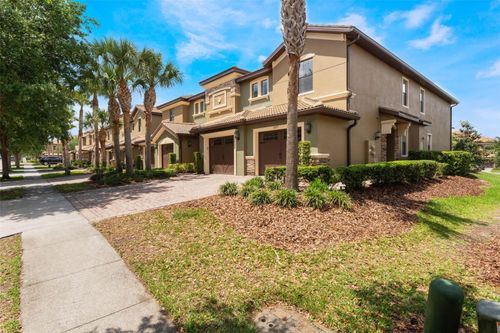 602-8925 Azalea Sands Ln, Davenport, FL, 33896-8137 | Card Image