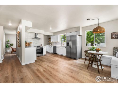 512 E 41st St, Loveland, CO, 80538-4807 | Card Image