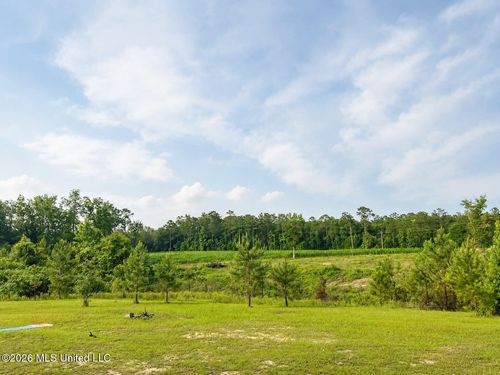 1882 Mcinnis Vernal Road, Lucedale, MS, 39452 | Card Image