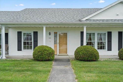 138 Grice Brook Road, St. Albans Town, VT, 05478 | Card Image