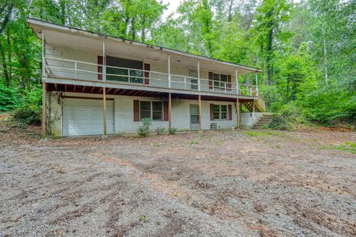 3790 and 3740 S Church St Extension, Roebuck, SC, 29376 | Card Image