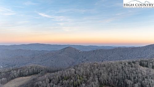 TBD Pigeon Roost Rd, Banner Elk, NC, 28604 | Card Image