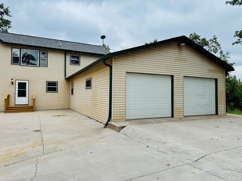 7694 Stevens Rd, Onamia, MN, 56359-7969 | Card Image