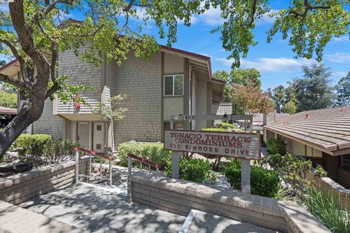 apt-42-100 Kinross Dr, Walnut Creek, CA, 94598-2145 | Card Image