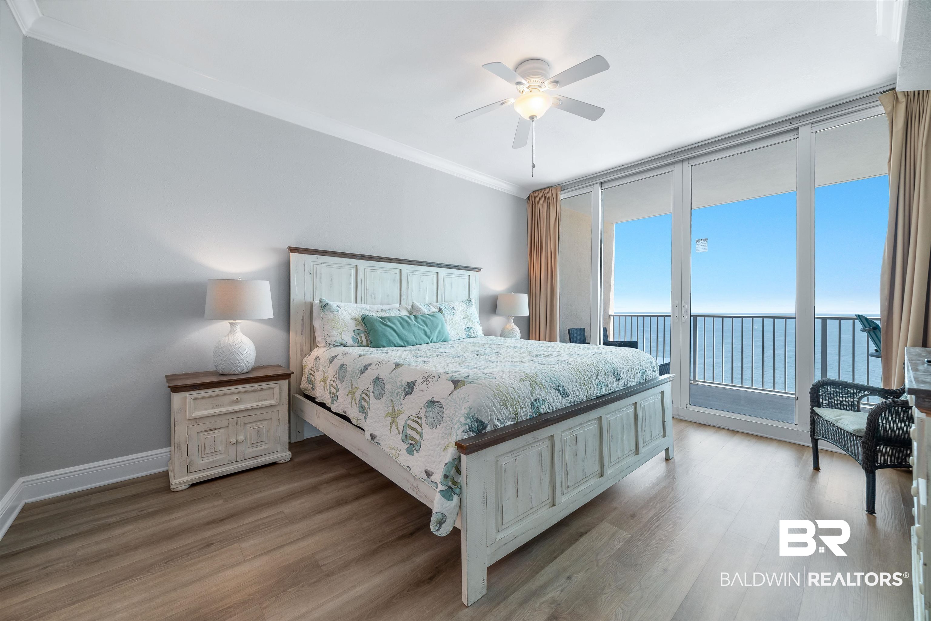 Residential in Gulf Shores 3