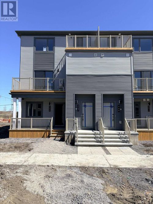 567 Celestine Private W, Ottawa, ON, K2J4H7 | Card Image