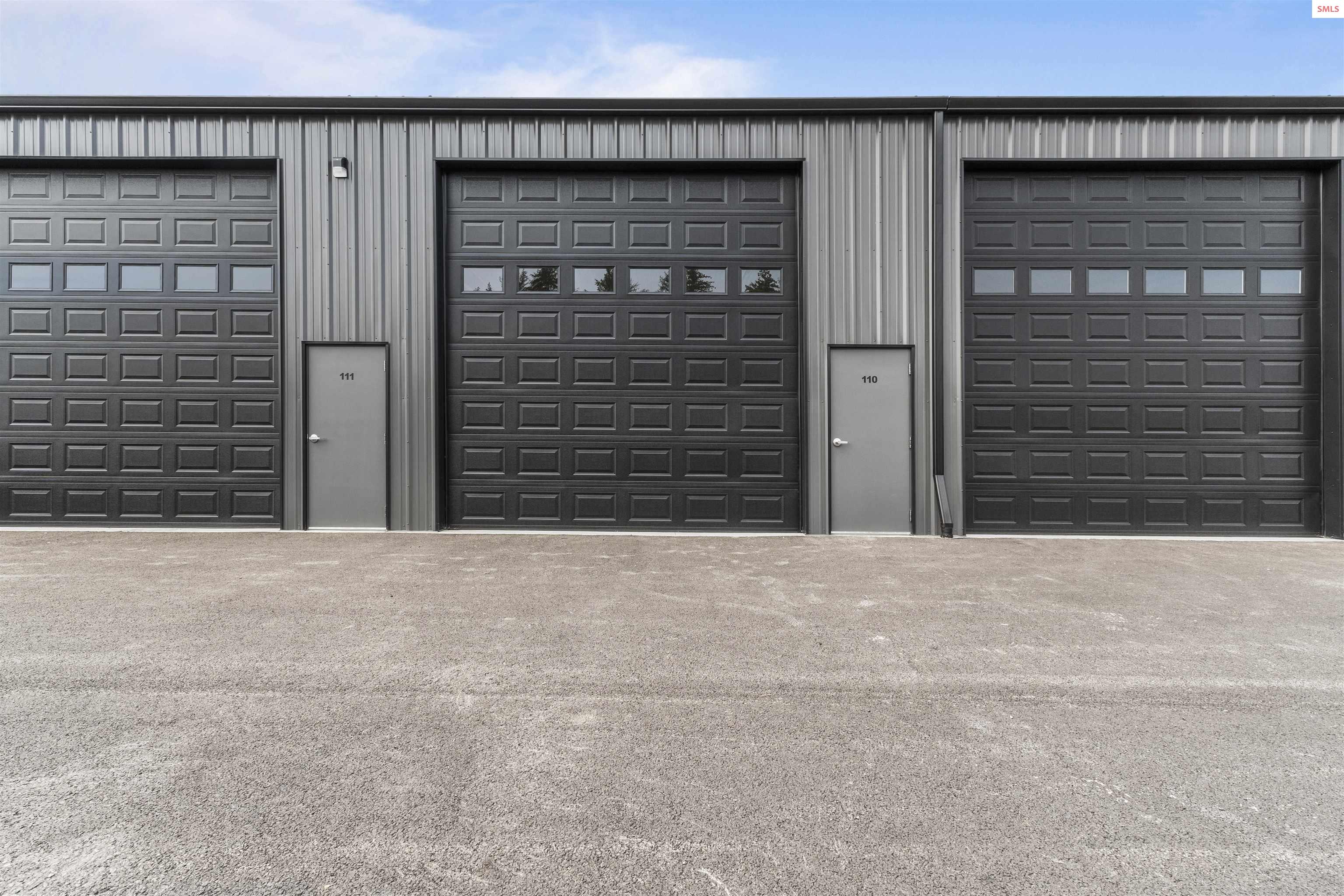 Commercial Sale in Sandpoint 2