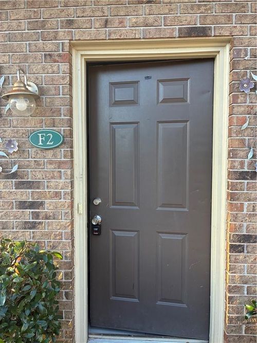 apt-f2-1071 Level Creek Rd, Sugar Hill, GA, 30518-4695 | Card Image