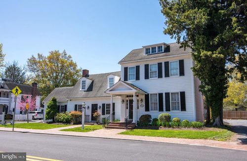 312 S Talbot St, SAINT MICHAELS, MD, 21663 | Card Image