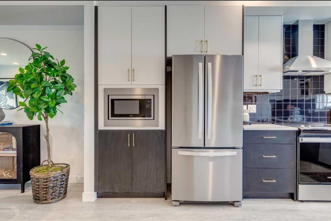 Residential in Calgary 5