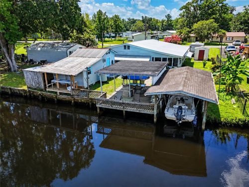 104 Edgewater Rd, SATSUMA, FL, 32189-2116 | Card Image