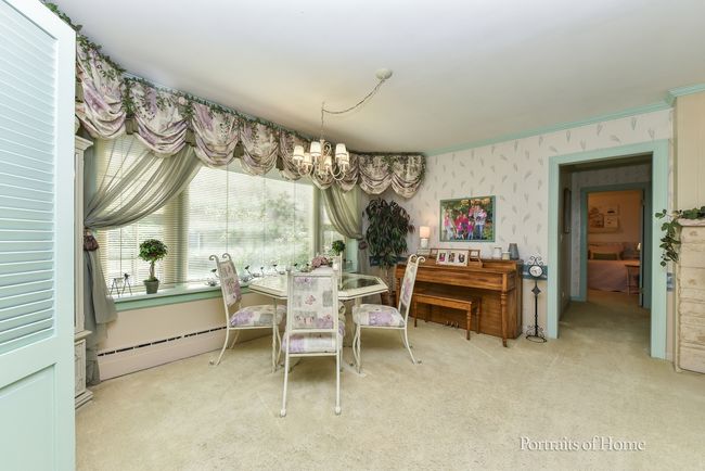 2s181 State Route 59, House other with 3 bedrooms, 3 bathrooms and 2 parking in Warrenville IL | Image 11