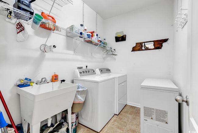 1701 Boyne Dr, House other with 4 bedrooms, 4 bathrooms and 4 parking in Myrtle Beach SC | Image 31