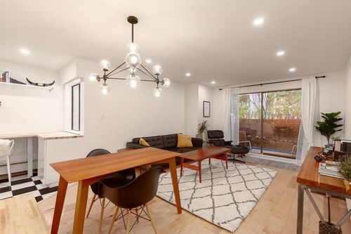 1fl-1611 E 3rd Ave, Vancouver, BC, V5N1H1 | Card Image