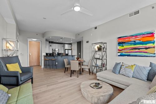 810-a-618 N Boylan Avenue, Raleigh, NC, 27603 | Card Image