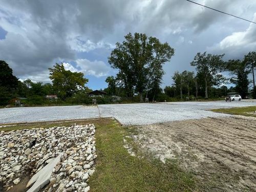 7226 Begonia St, Wewahitchka, FL, 32465-7054 | Card Image